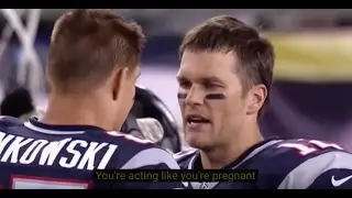 NFL 2017- Bad Lip Reading IS HILARIOUS! | What's Trending Now!
