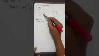 Percentage Calculations: Everyday Applications and Tricks