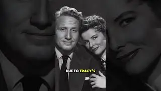 10 tragic Celebrity Love Stories part 2#celebrity #actors #longvideo