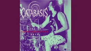 Monstruo de Genova - Live At ThrashMaged&oacute;n 2025 (Mezcla) (Live)