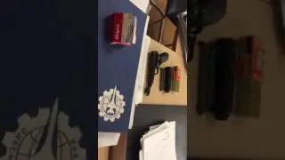 ЛКОО 