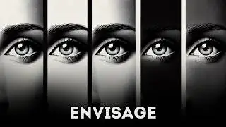 Envisage | HD | Drama | Full movie in English