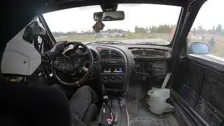 L-HUA JM 2021 (Kaato). Jokkis incar nuoret