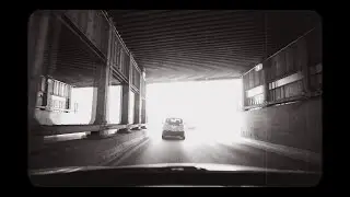 Mile End | Short Film Vignette