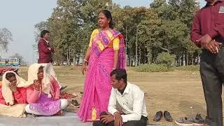 Sampa Mondal salboni picnic EWPL product Marketing MLM Direct Selling Company #ewpl #ayurveda 