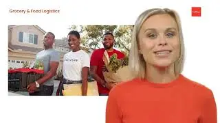 FoodRunz- The Future of Food Delivery Service