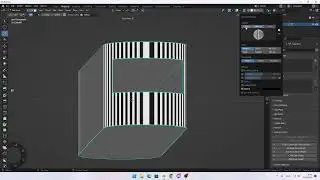 | Fast fix shading with MESHmachine | Blender |