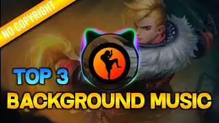 BEST iNSECTiON BACKGROUND MUSiC PART 1 | NO COPYRiGHT | Frenzy