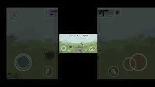 Mini militia mod apk unlimited everything/unlocked all ver 4.2.8