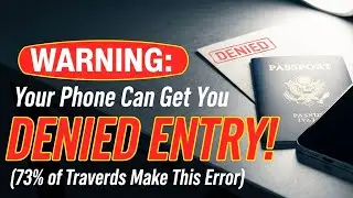 Is Your Phone a TARGET? Why 