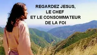 JESUS APPRIS L'OBEISSANCE (ARIANISME CLASSIQUE ) #ARIASSIQUE