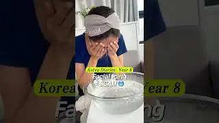 The Truth About Facial Icing 🥶