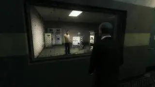 Project Nuke Trailer