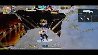 #freefire #freefire #presetalightmotionffmax #comedyanime #mobilelegends #ajjubhaiinmymatch #🤗🫣❤️👈 