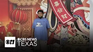 Irving police search for missing 27‑year‑old man with autism