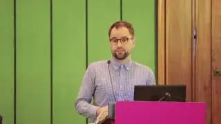 The GovLab: Data Collaboratives - an assessment of new ways to use data for civic impact