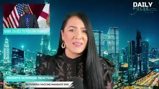 Maria Zeee Ohio Power Purge Mandate Meltdown Who&rsquo;s Really Behind Viral AI Bible