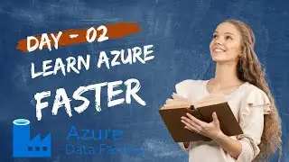Azure Data Engineering and Azure Data Bricks Demo Class 2 at Infasnow Cloud Technologies