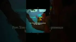 Pov: you can feel krishna's presence by this sound🥺🦚#edit #viral #krishna #shortvideo #shorts