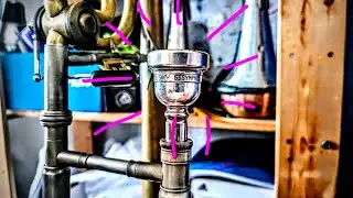 The Laskey-Alessi 55SYMPH - Is This The One? Honest Audition Prep Day 4