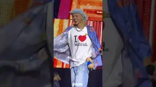 Lee Felix сowboy⚡ #straykids #kpop #felix #leefelix #yongbok #leeyongbok #феликс #fancam #edit