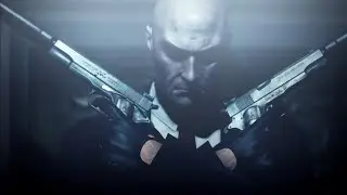 Black Water Park, The Penthouse, Eliminate Layla - Hitman Absolution Gameplay