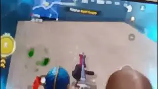 All enemies are dead in pubgmi gaming player Shizuka #viral #fortnite #gamingvideos #pubgmobile 