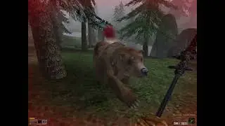 Let's Play Morrowind Again - 240