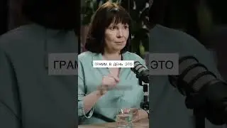 Для тех, кто ценит качество 🌱