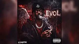 Scrapp5k &ndash; Exotic Loot (Official Audio)
