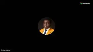 Cold to Gold SMS Networking Webinar