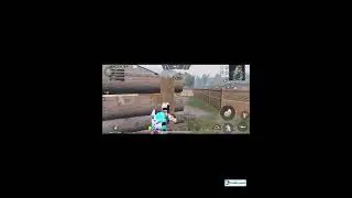 BGMI || dynamic gaming || #bgmi loVVerS