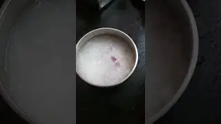 Neeragaram Benefits Tamil 🔥⚡#food #cooking#shorts#viral#tamil#healthtips#subscribe