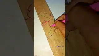 Easy Ways to Make Wooden Angles #Woodworking #Creative #Skills