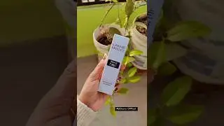 *Unexpected* free gift from lakme🌸|free product loot offer🤌✨#foryou #ytshorts #lakme #freeproducts