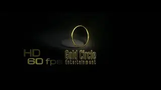 Gold Circle Films - HD 60fps