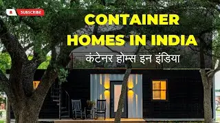 How to build a container home | How to build a shipping container home | Shipping container office