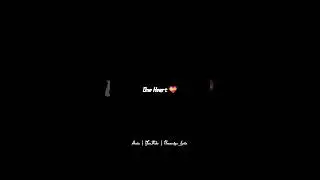 It's Always You 💞 whatsapp status video song 🎧 love status tamil 💞 lyrics status video tamil