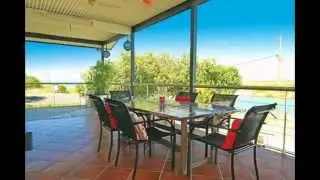 142 Schofield Parade - Keppel Sands