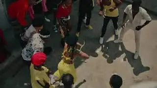 OBIJA