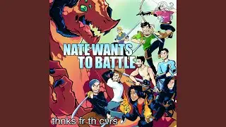 Hate Everyone