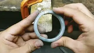 fix your broken jade bangle