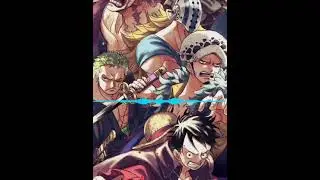 One Piece Movie 7 ost full extended version. One Piece Ost Amv