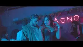 Gelian - La baby de Medallo