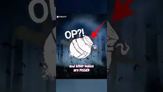 Dead by Daylight&rsquo;s New Item Is Making Everyone Mad!