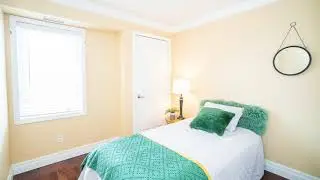 75 Shipway Ave Unit 306