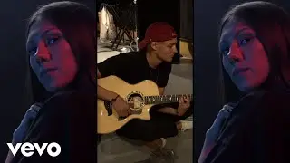 NOTD, Felix Jaehn, Captain Cuts - So Close (feat. Georgia Ku) (ARTIST VIDEO) ft. Georgia Ku