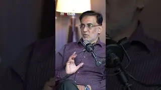 How to Meet the Basic Needs of Orphans: What&rsquo;s Missing? | Pakistan Matters