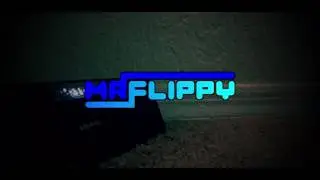 MrFlippy - Stealthily
