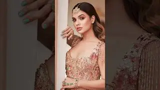 Divya Agarwal lifestyle | Divya Agarwal biography 2023 #shorts